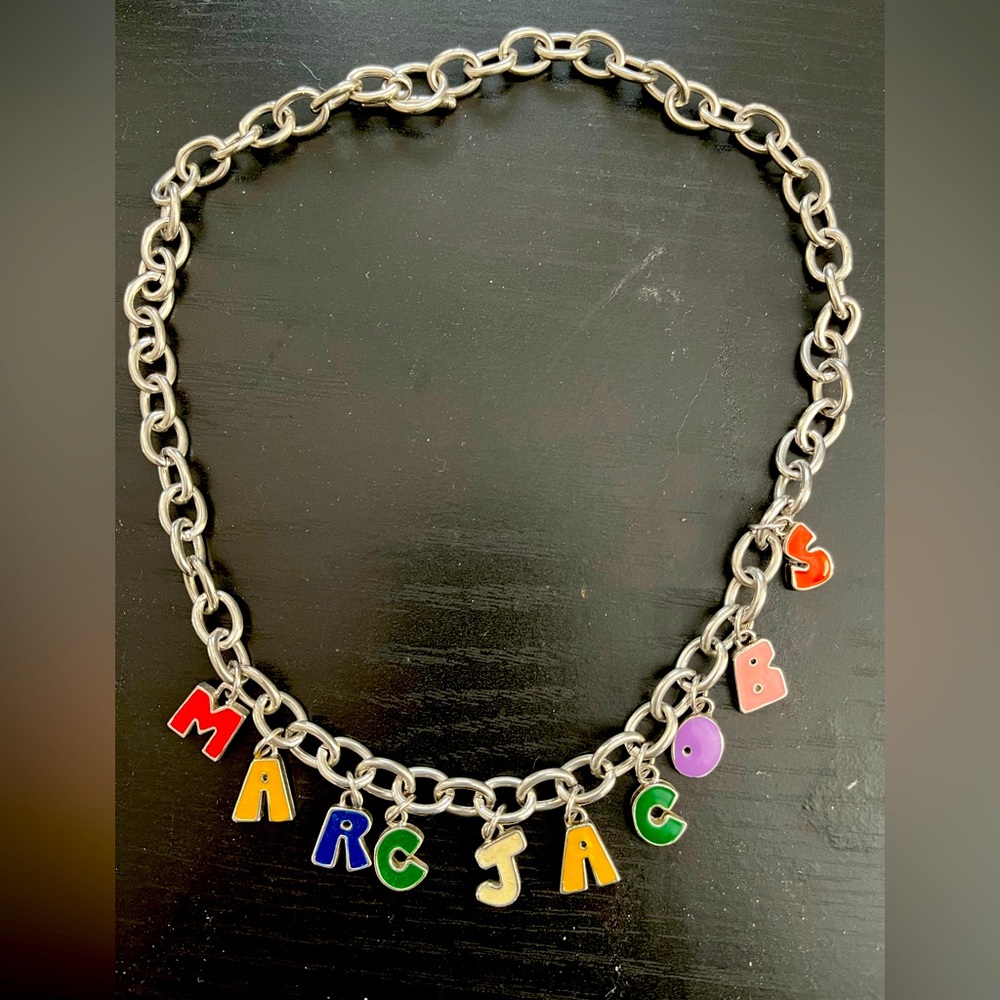 Vintage Marc jacobs 2000’s